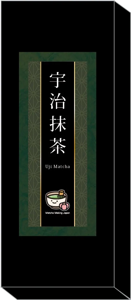 Original Matcha