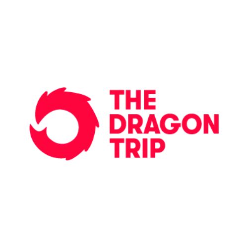 DragonTrip Partner Logo