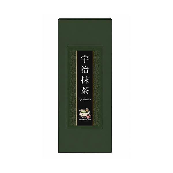 Original Matcha